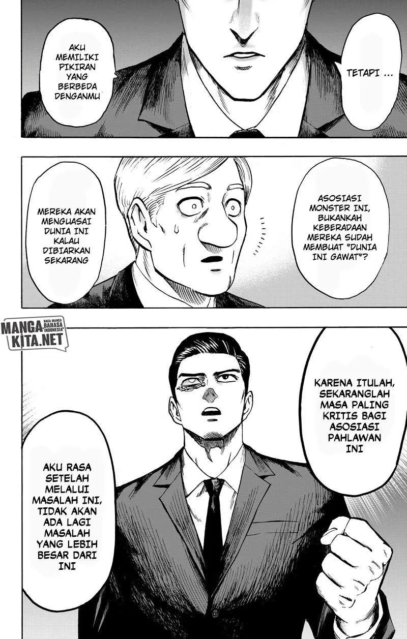One Punch Man Chapter 134 - https://gambar-id.komiku.org/uploads2/2800564-87.jpg