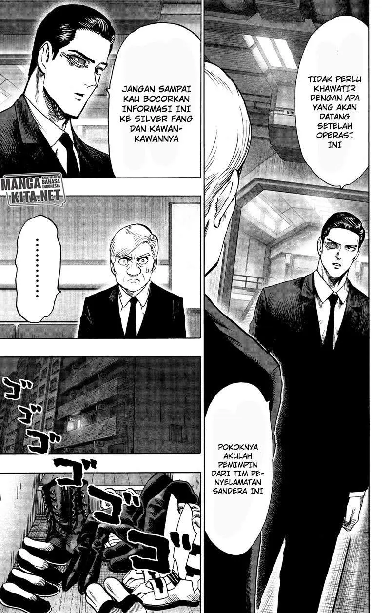 One Punch Man Chapter 134 - https://gambar-id.komiku.org/uploads2/2800564-88.jpg