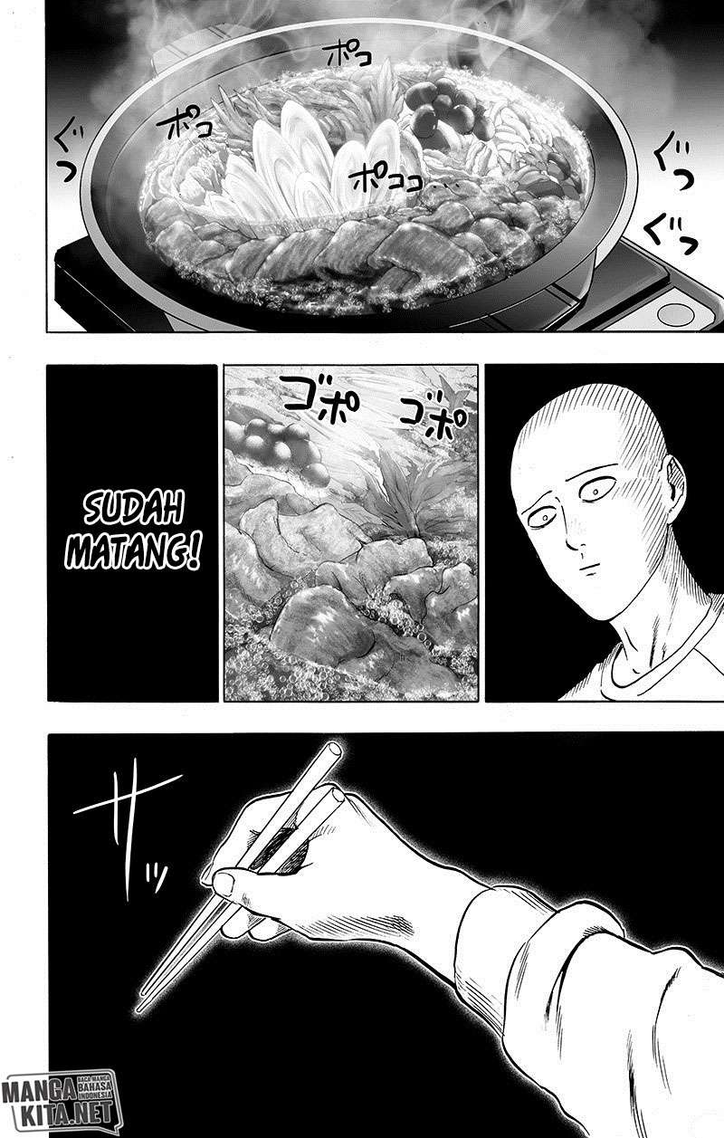 One Punch Man Chapter 134 - https://gambar-id.komiku.org/uploads2/2800564-89.jpg