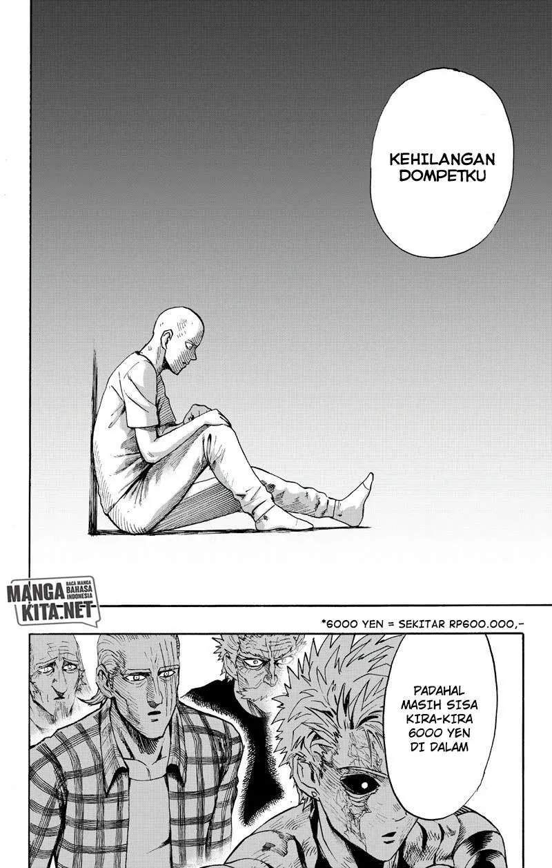 One Punch Man Chapter 134 - https://gambar-id.komiku.org/uploads2/2800564-9.jpg