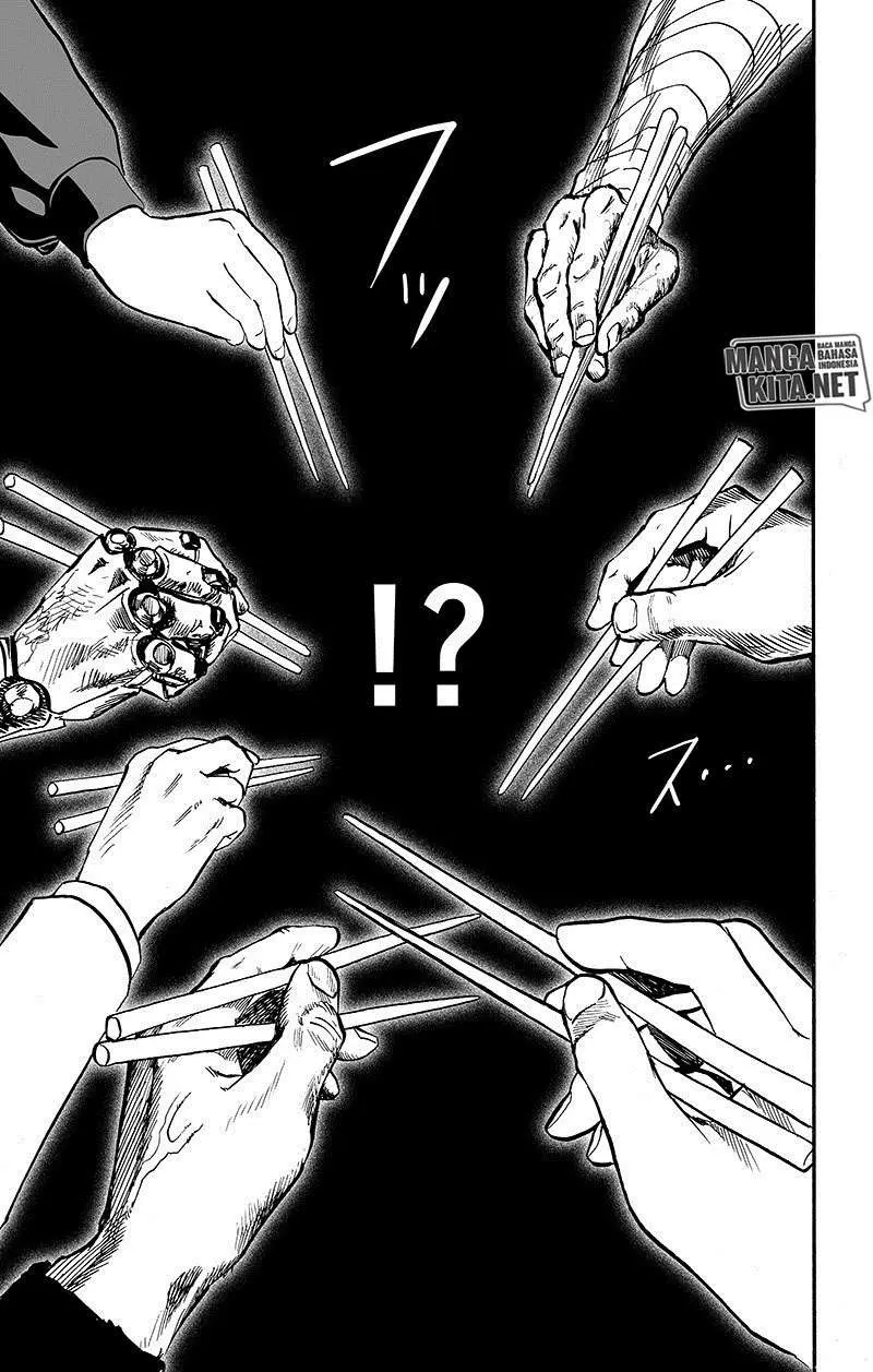 One Punch Man Chapter 134 - https://gambar-id.komiku.org/uploads2/2800564-90.jpg