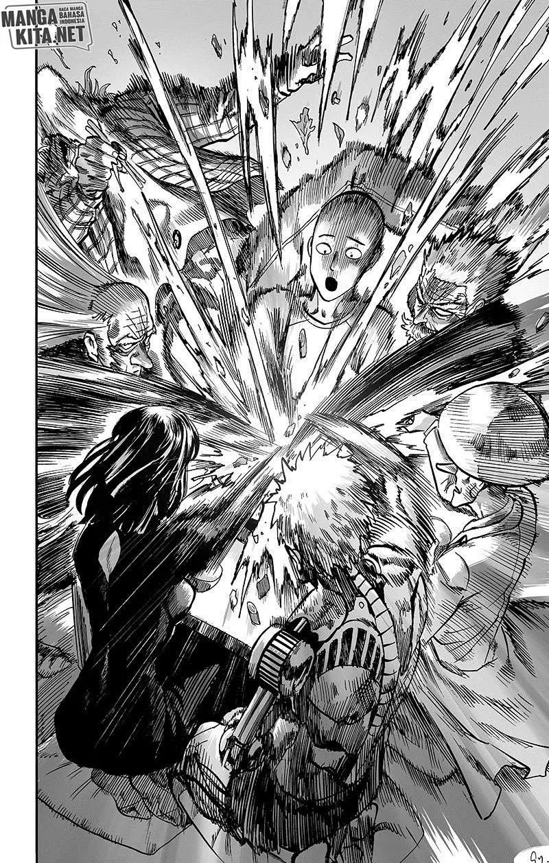 One Punch Man Chapter 134 - https://gambar-id.komiku.org/uploads2/2800564-91.jpg