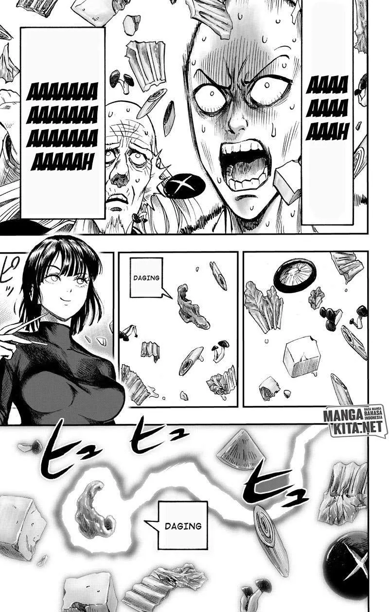 One Punch Man Chapter 134 - https://gambar-id.komiku.org/uploads2/2800564-92.jpg