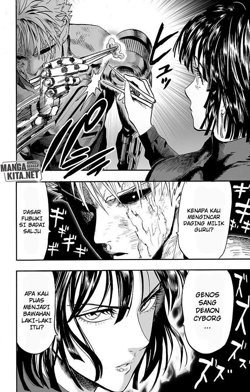 One Punch Man Chapter 134 - https://gambar-id.komiku.org/uploads2/2800564-93.jpg
