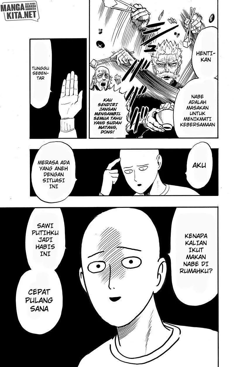 One Punch Man Chapter 134 - https://gambar-id.komiku.org/uploads2/2800564-94.jpg