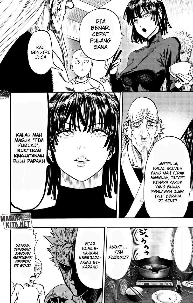 One Punch Man Chapter 134 - https://gambar-id.komiku.org/uploads2/2800564-95.jpg
