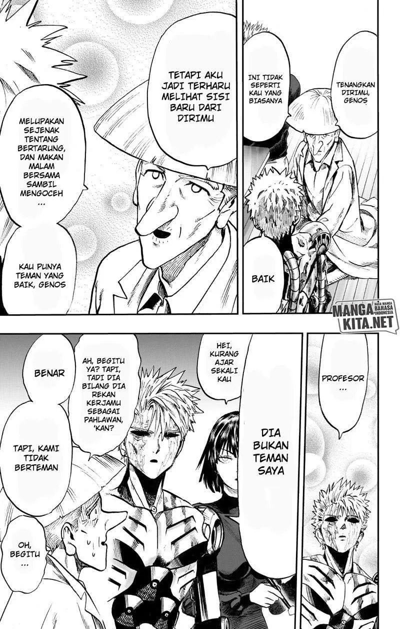 One Punch Man Chapter 134 - https://gambar-id.komiku.org/uploads2/2800564-96.jpg