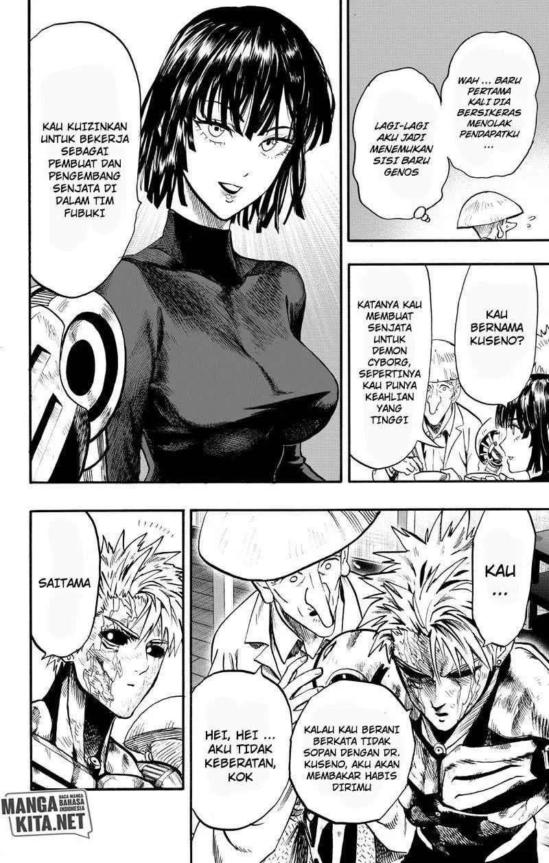 One Punch Man Chapter 134 - https://gambar-id.komiku.org/uploads2/2800564-97.jpg