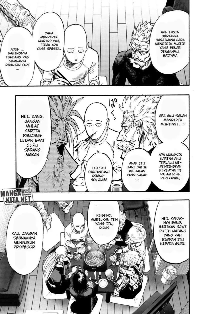 One Punch Man Chapter 134 - https://gambar-id.komiku.org/uploads2/2800564-98.jpg