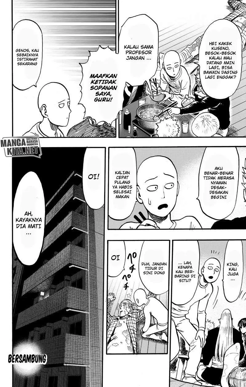 One Punch Man Chapter 134 - https://gambar-id.komiku.org/uploads2/2800564-99.jpg
