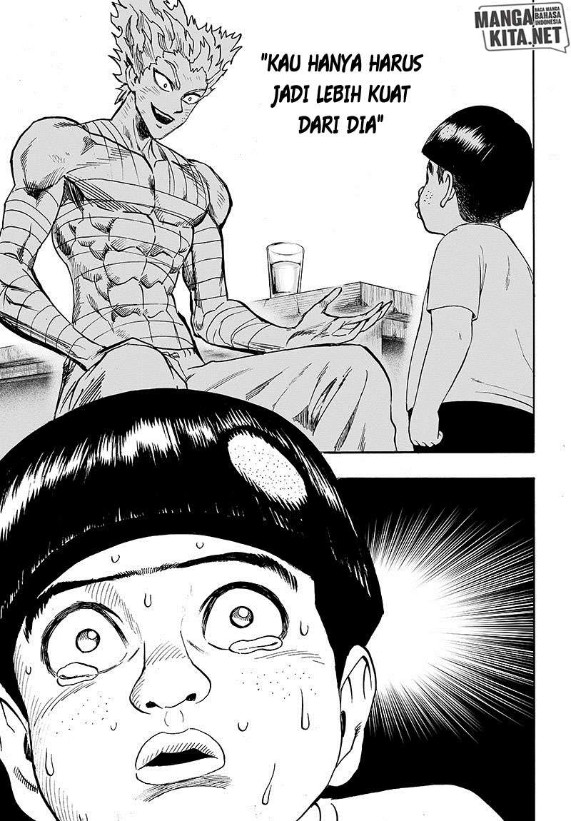 One Punch Man Chapter 133 - https://gambar-id.komiku.org/uploads2/2800565-10.jpg