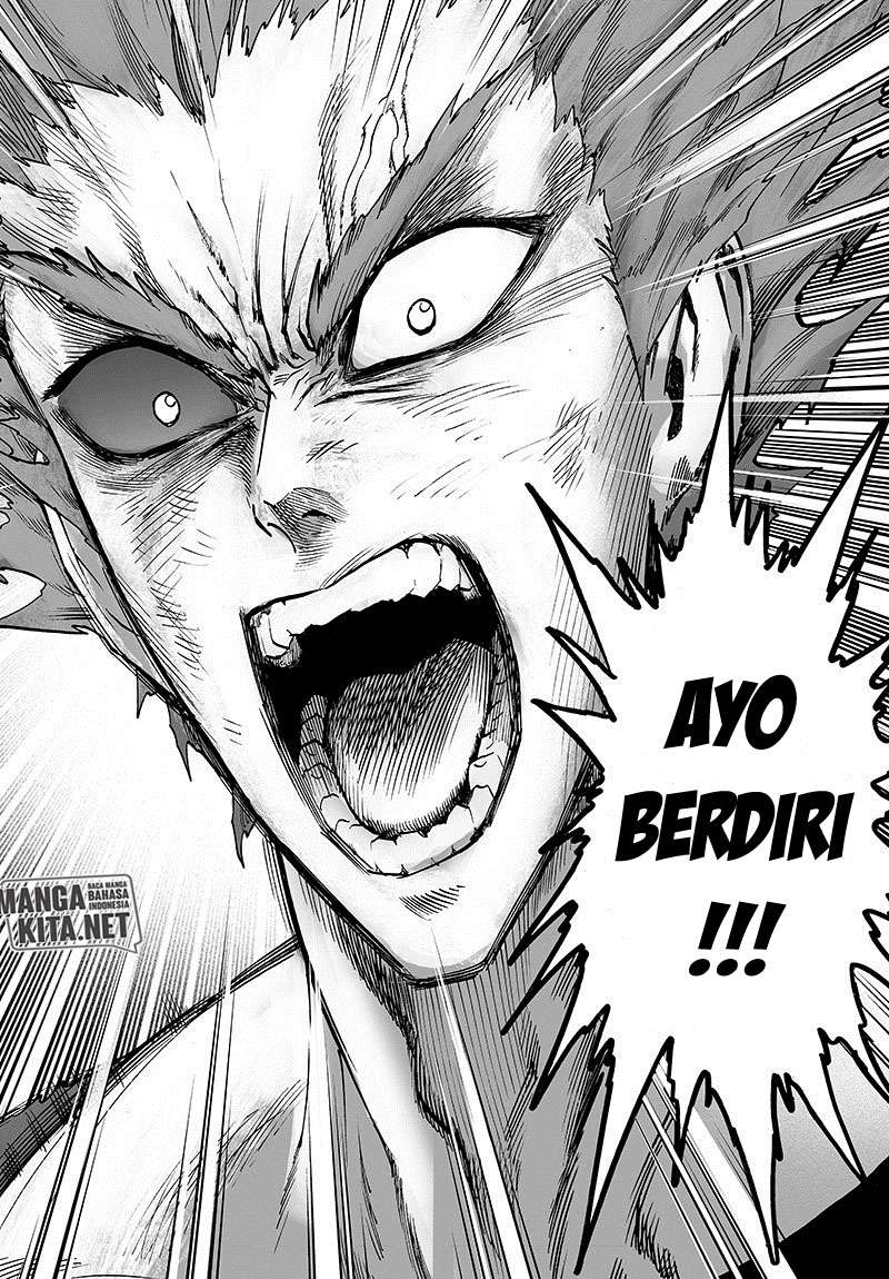 One Punch Man Chapter 133 - https://gambar-id.komiku.org/uploads2/2800565-11.jpg