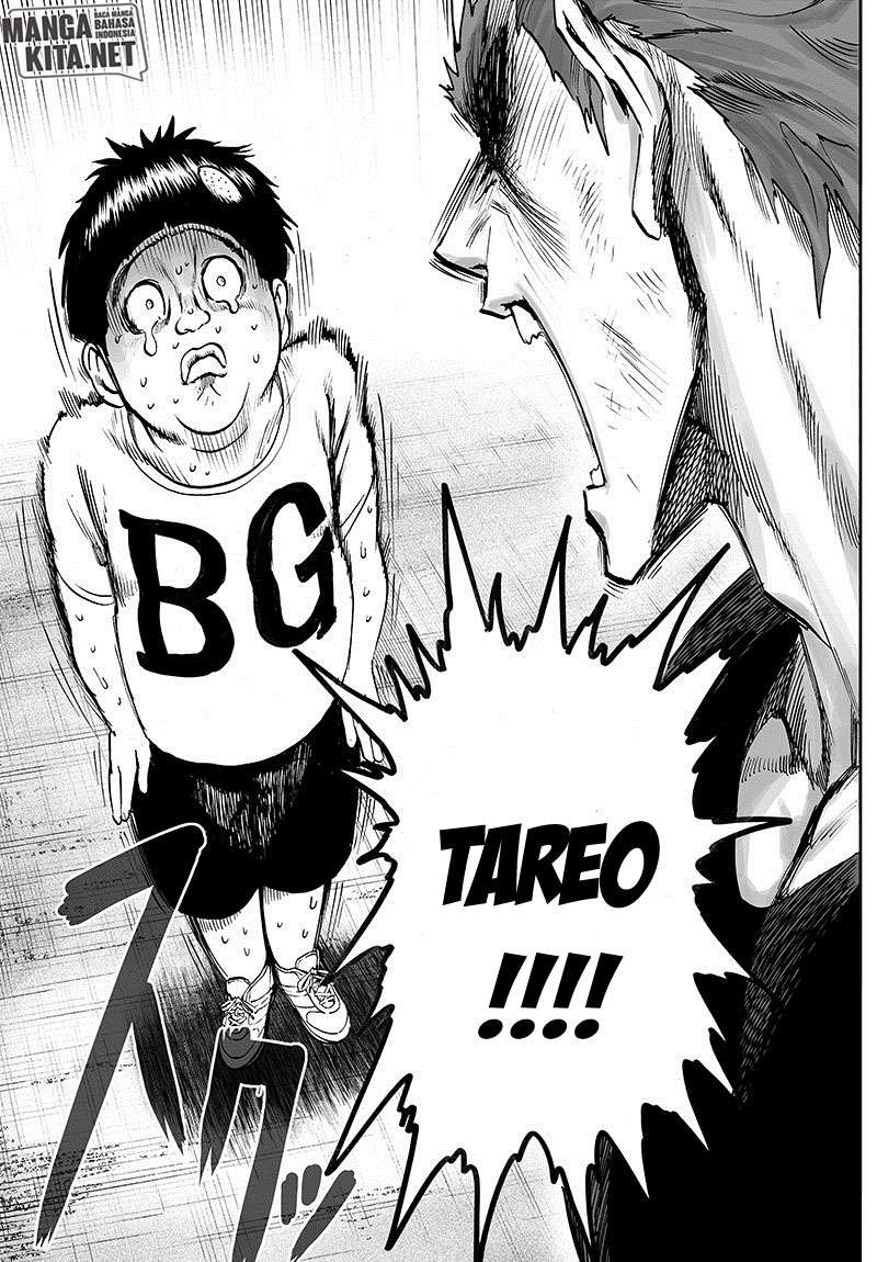 One Punch Man Chapter 133 - https://gambar-id.komiku.org/uploads2/2800565-12.jpg