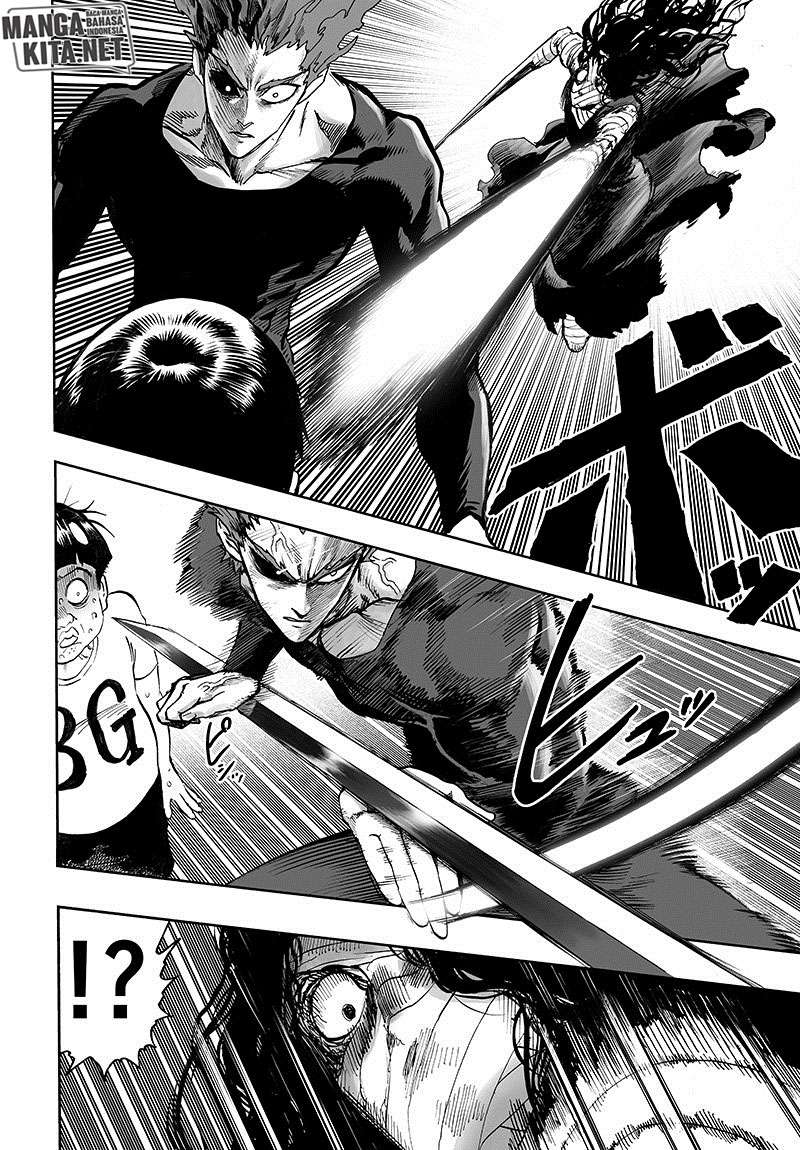 One Punch Man Chapter 133 - https://gambar-id.komiku.org/uploads2/2800565-13.jpg