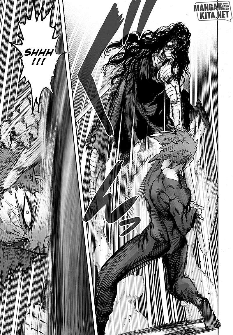 One Punch Man Chapter 133 - https://gambar-id.komiku.org/uploads2/2800565-14.jpg