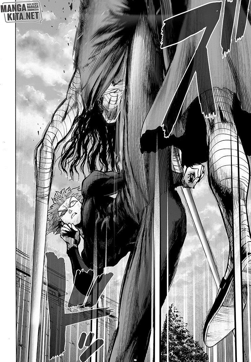 One Punch Man Chapter 133 - https://gambar-id.komiku.org/uploads2/2800565-15.jpg