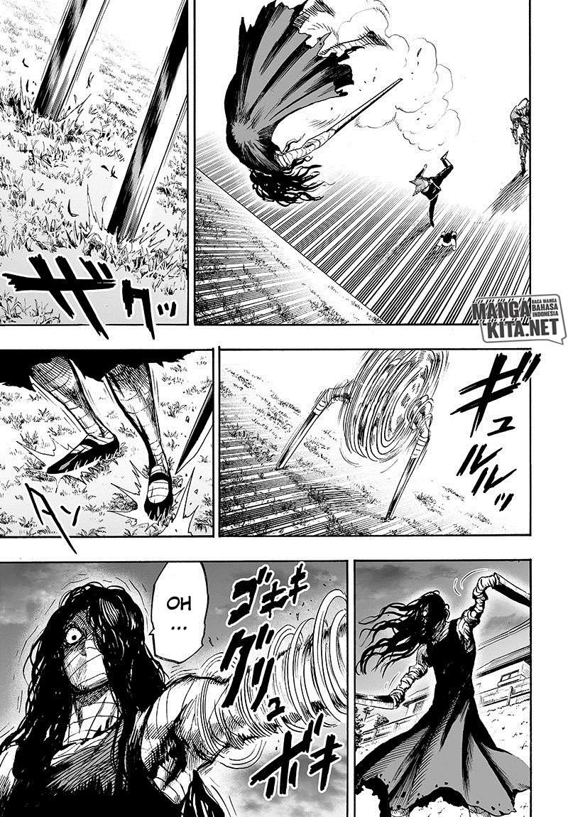 One Punch Man Chapter 133 - https://gambar-id.komiku.org/uploads2/2800565-16.jpg