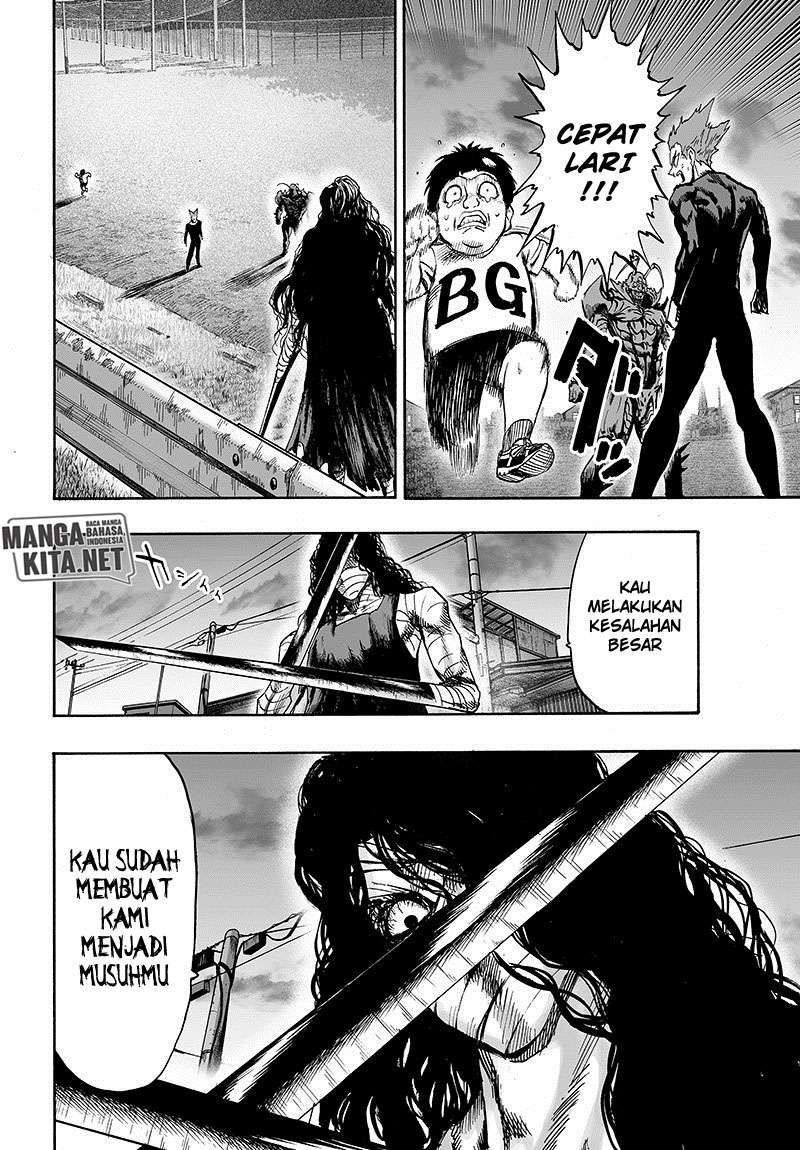 One Punch Man Chapter 133 - https://gambar-id.komiku.org/uploads2/2800565-17.jpg