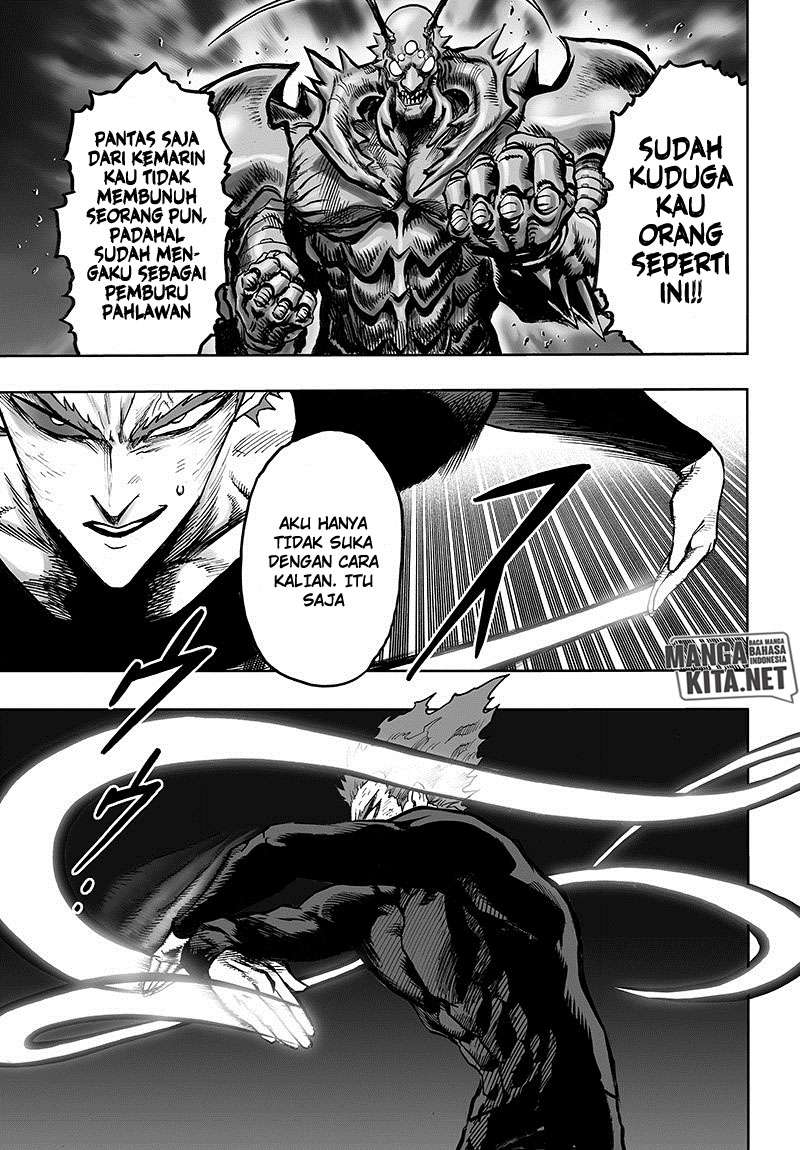 One Punch Man Chapter 133 - https://gambar-id.komiku.org/uploads2/2800565-18.jpg