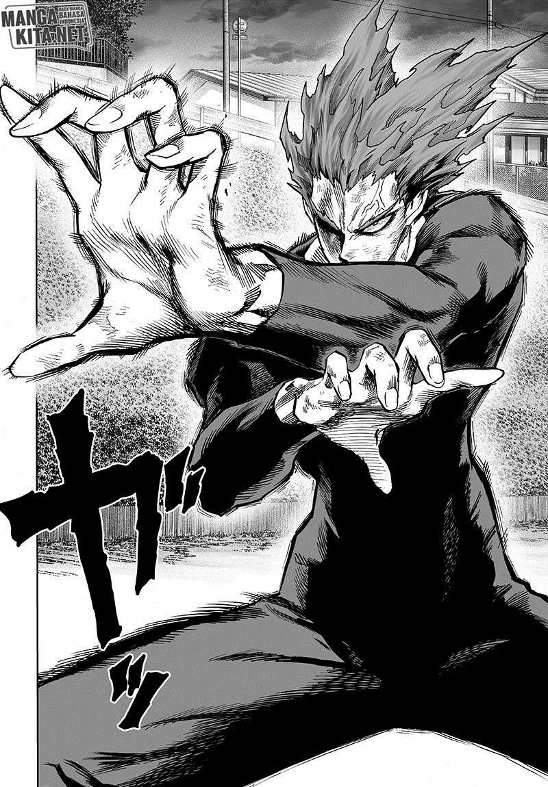 One Punch Man Chapter 133 - https://gambar-id.komiku.org/uploads2/2800565-19.jpg