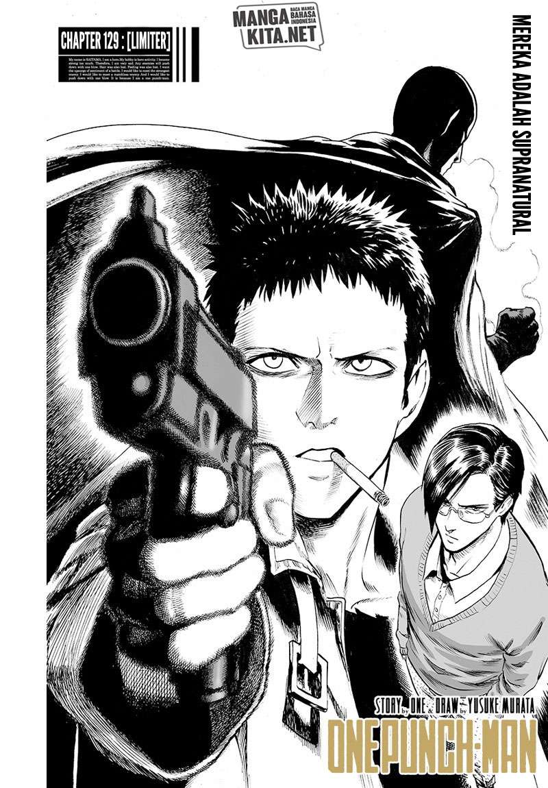 One Punch Man Chapter 133 - https://gambar-id.komiku.org/uploads2/2800565-2.jpg