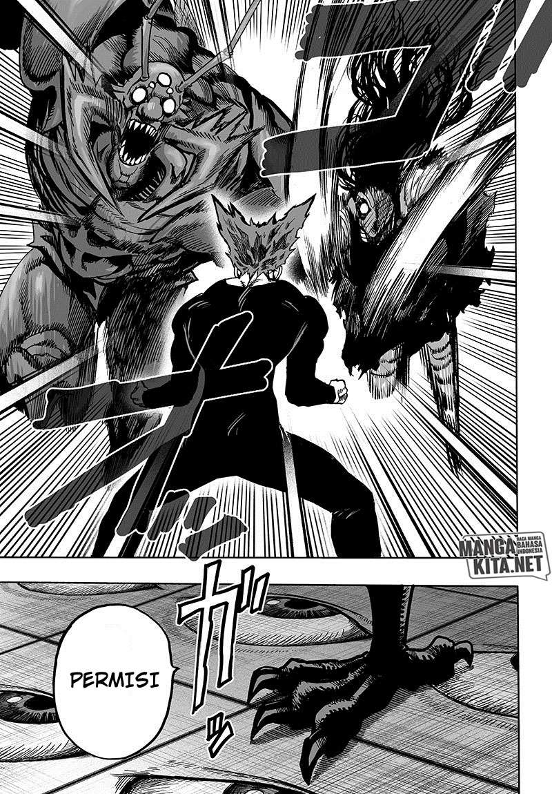 One Punch Man Chapter 133 - https://gambar-id.komiku.org/uploads2/2800565-20.jpg