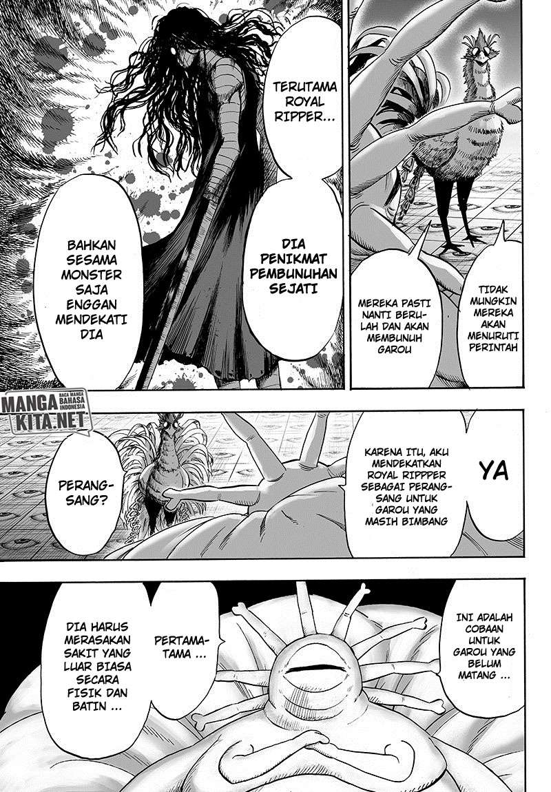 One Punch Man Chapter 133 - https://gambar-id.komiku.org/uploads2/2800565-22.jpg