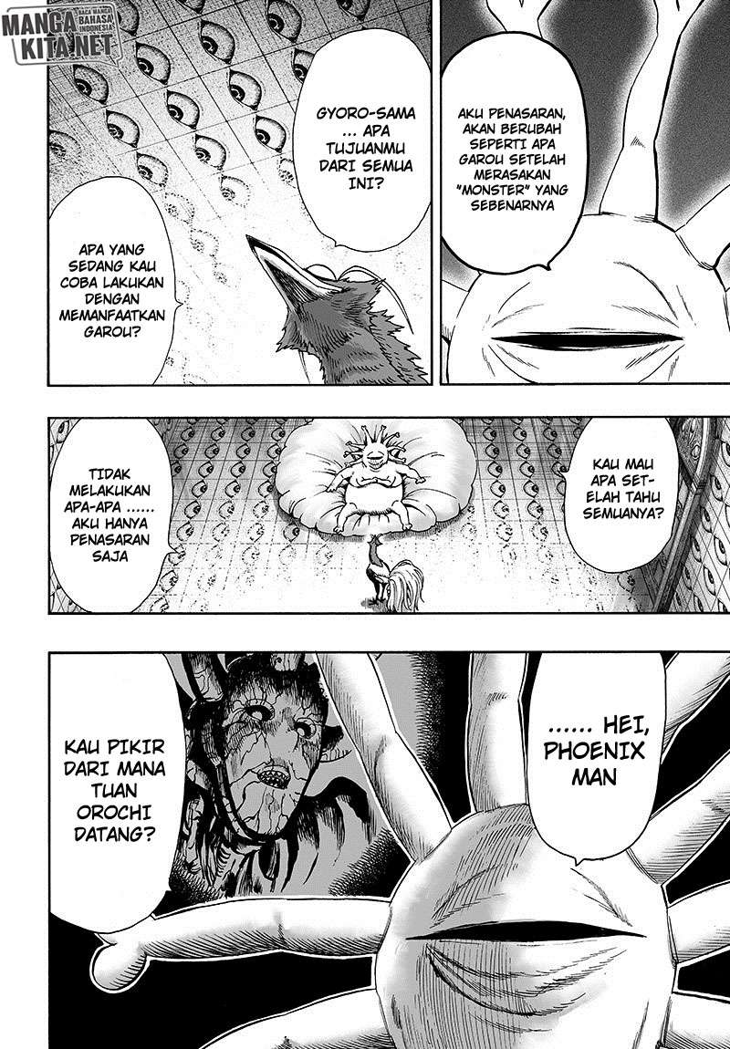 One Punch Man Chapter 133 - https://gambar-id.komiku.org/uploads2/2800565-23.jpg