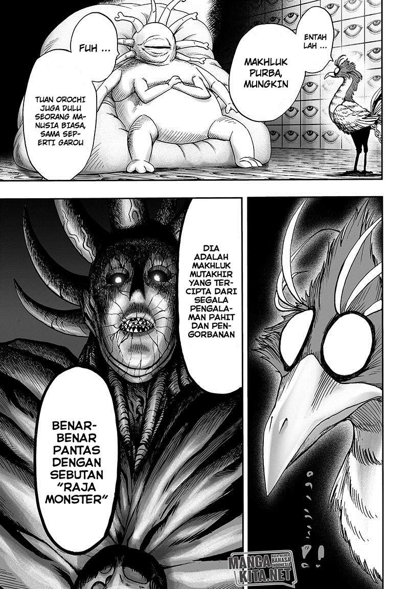 One Punch Man Chapter 133 - https://gambar-id.komiku.org/uploads2/2800565-24.jpg