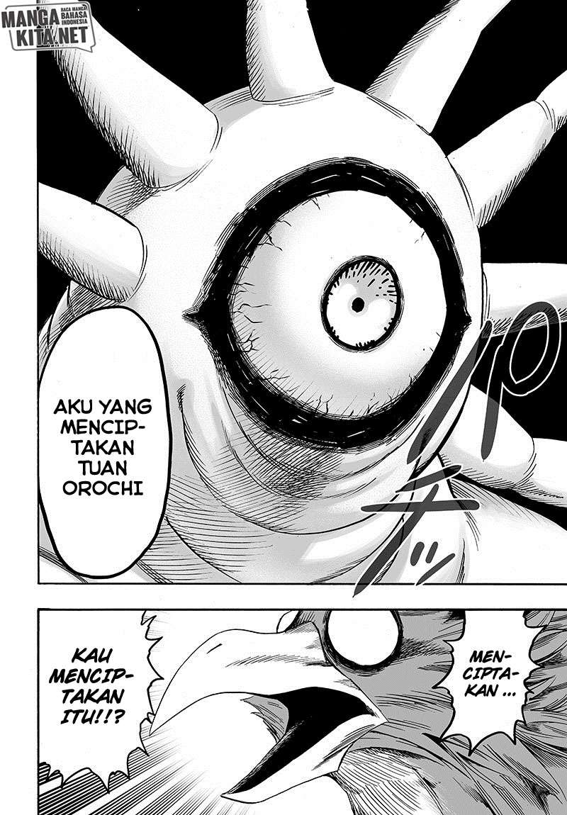 One Punch Man Chapter 133 - https://gambar-id.komiku.org/uploads2/2800565-25.jpg