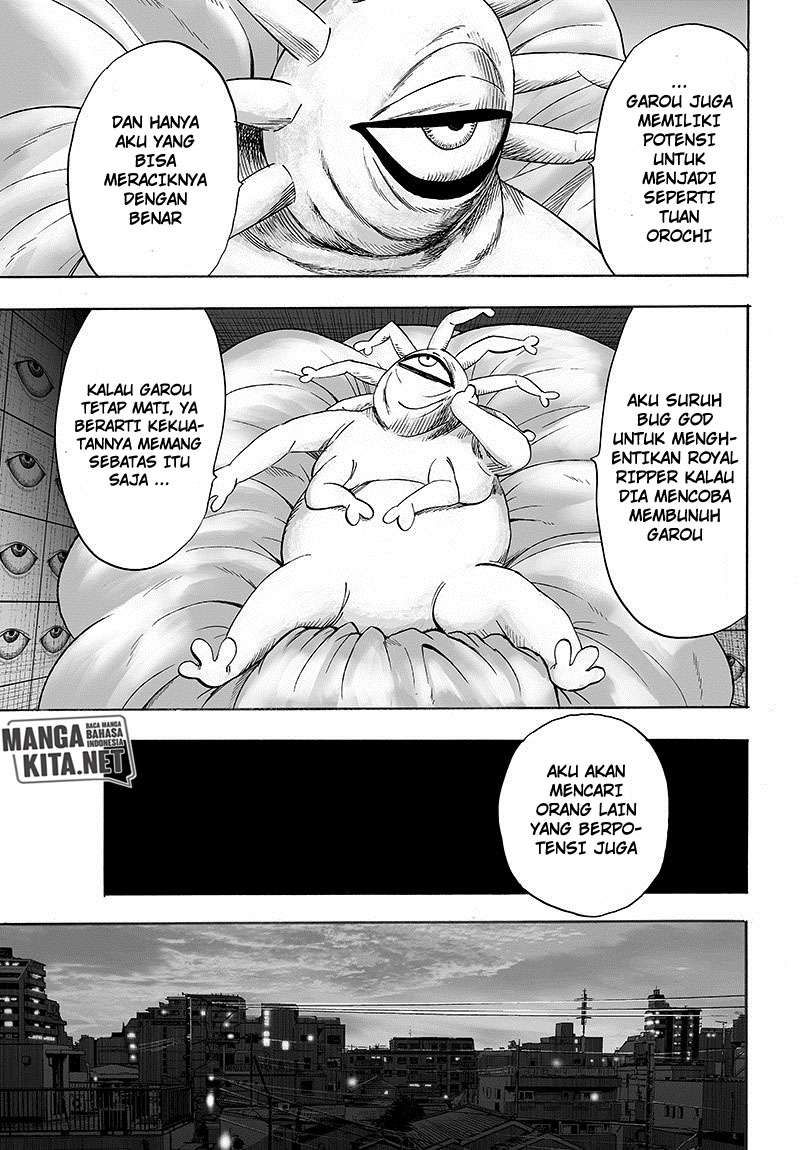 One Punch Man Chapter 133 - https://gambar-id.komiku.org/uploads2/2800565-26.jpg