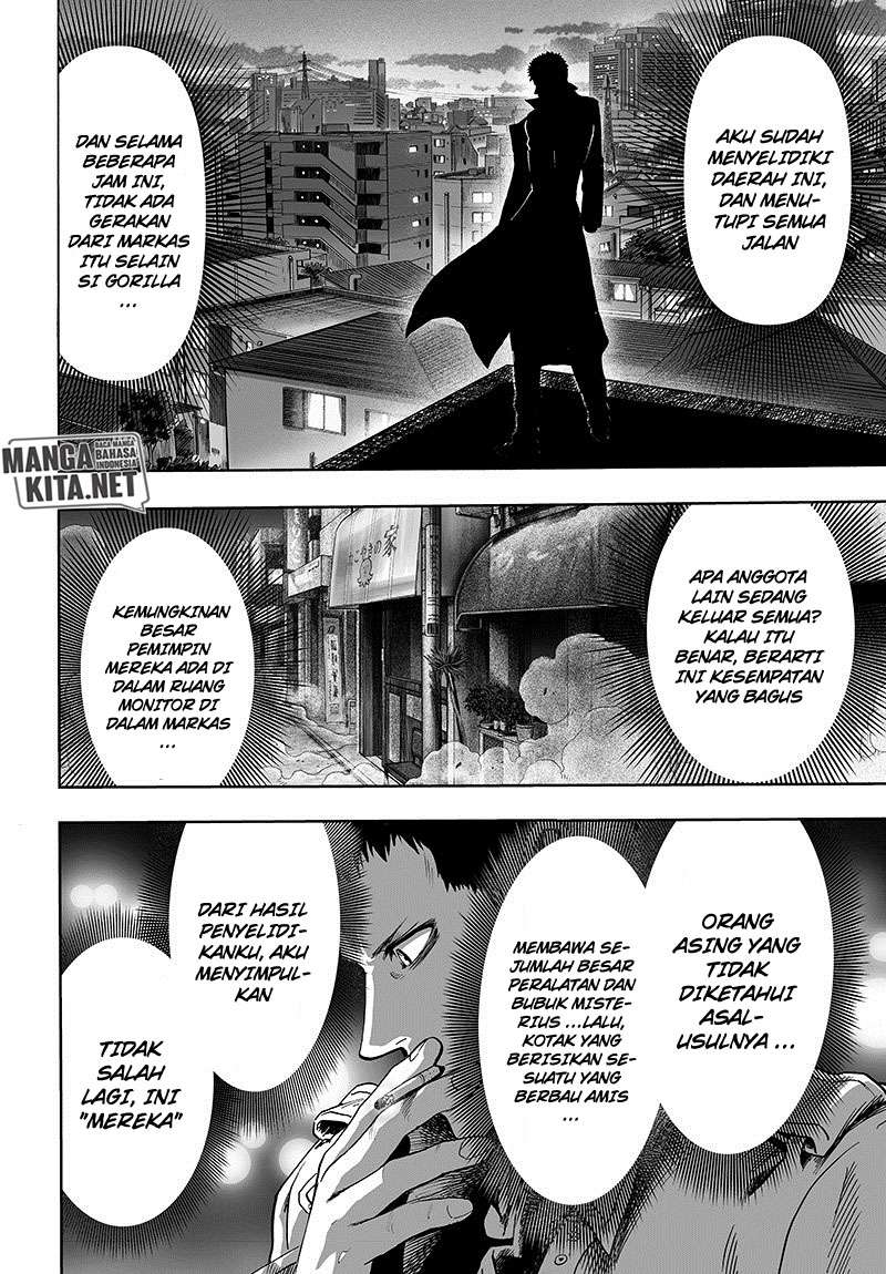 One Punch Man Chapter 133 - https://gambar-id.komiku.org/uploads2/2800565-27.jpg