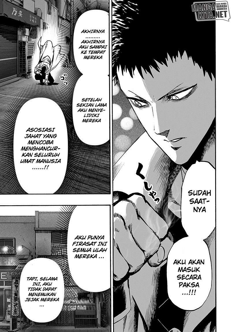 One Punch Man Chapter 133 - https://gambar-id.komiku.org/uploads2/2800565-28.jpg