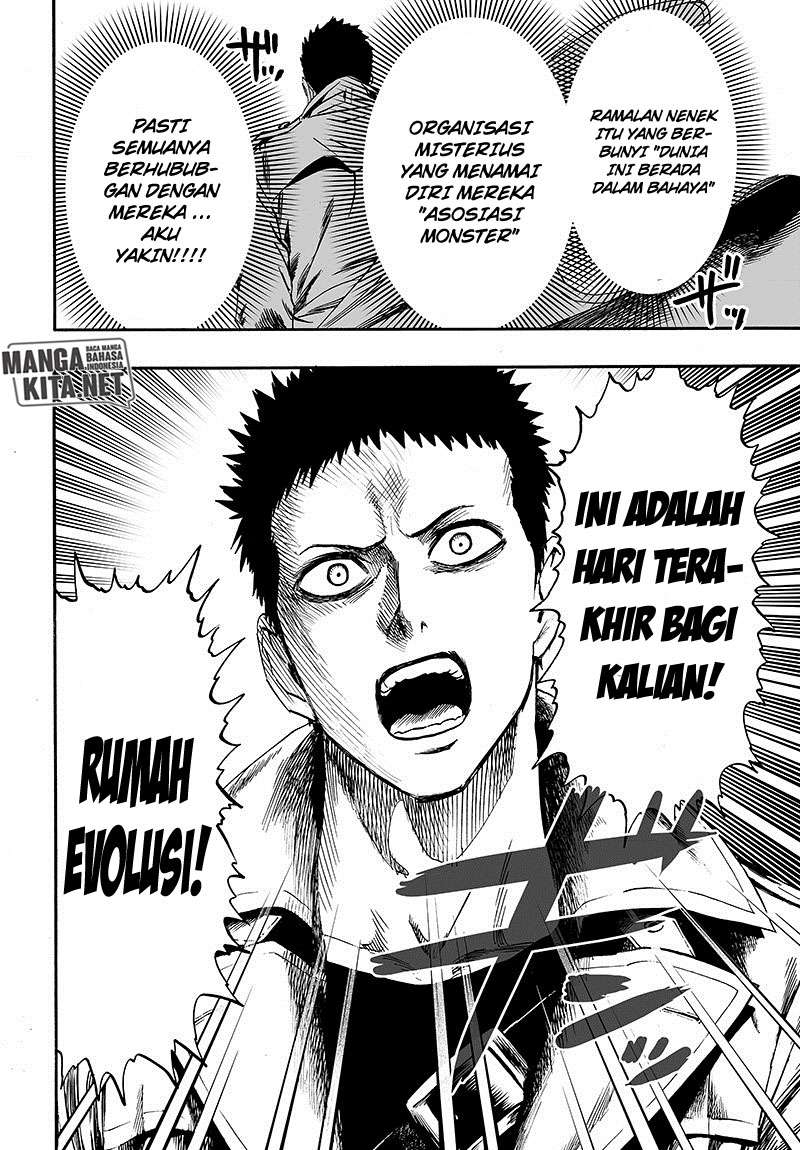 One Punch Man Chapter 133 - https://gambar-id.komiku.org/uploads2/2800565-29.jpg