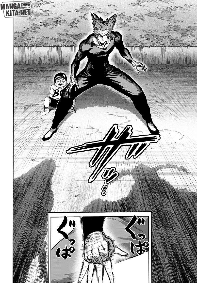 One Punch Man Chapter 133 - https://gambar-id.komiku.org/uploads2/2800565-3.jpg