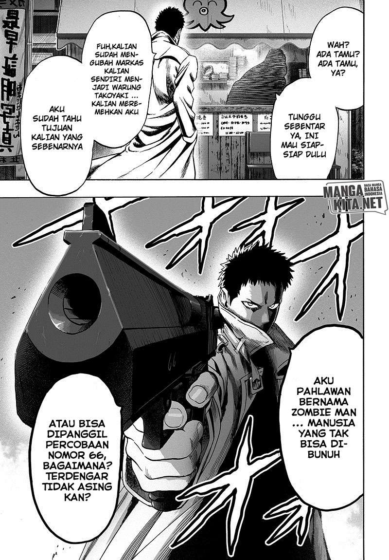 One Punch Man Chapter 133 - https://gambar-id.komiku.org/uploads2/2800565-30.jpg