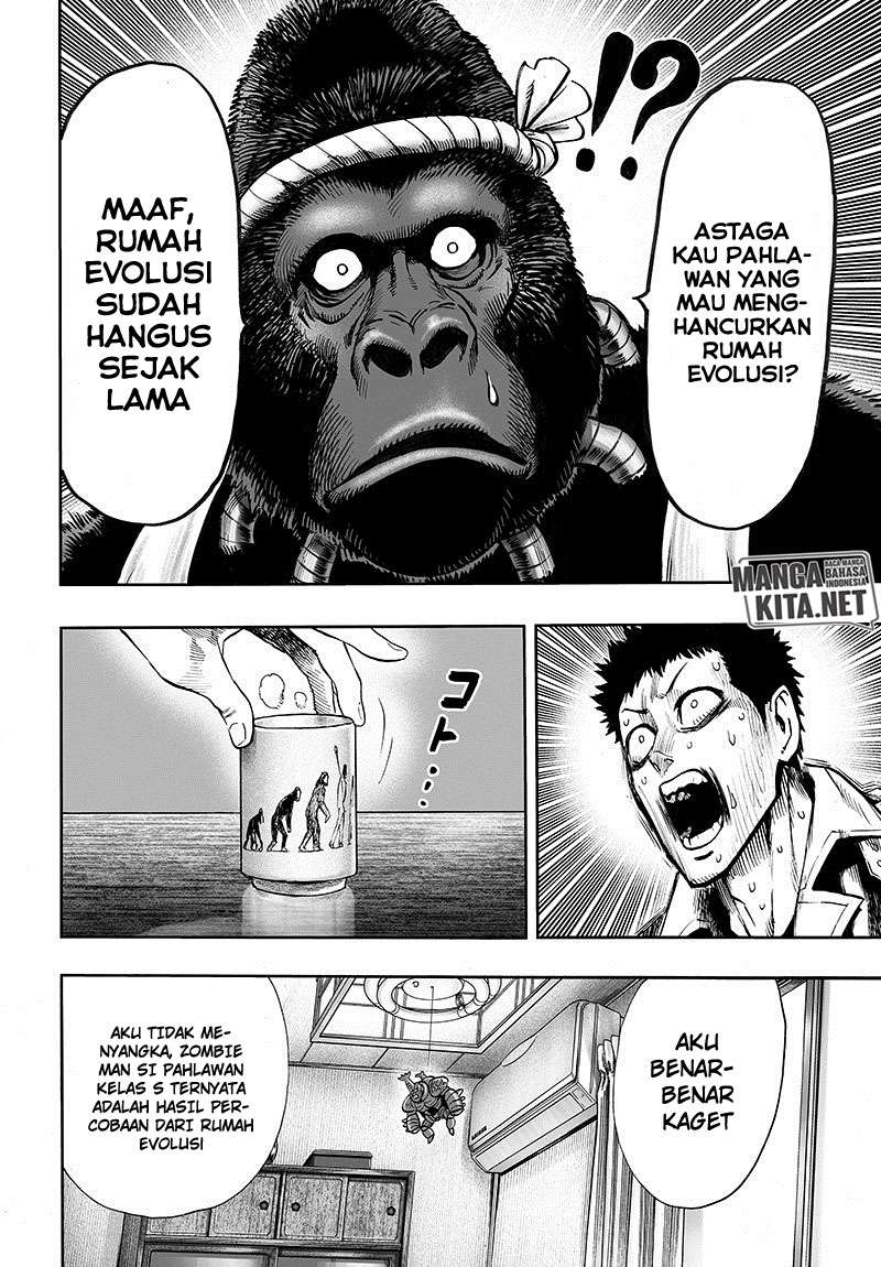 One Punch Man Chapter 133 - https://gambar-id.komiku.org/uploads2/2800565-31.jpg
