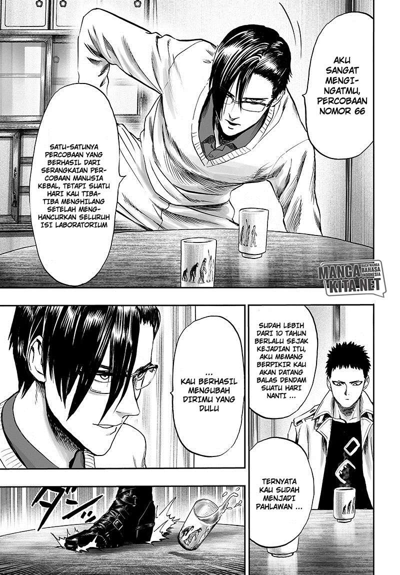 One Punch Man Chapter 133 - https://gambar-id.komiku.org/uploads2/2800565-32.jpg