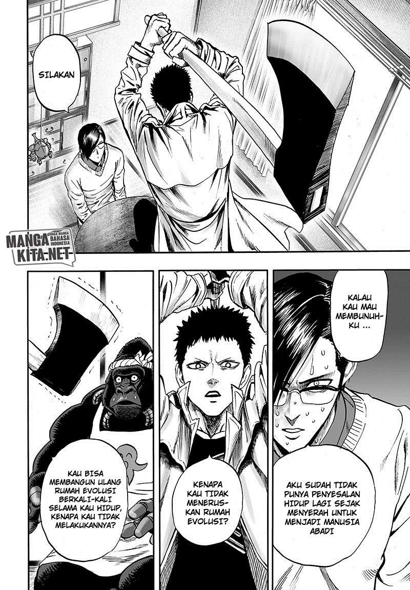 One Punch Man Chapter 133 - https://gambar-id.komiku.org/uploads2/2800565-33.jpg