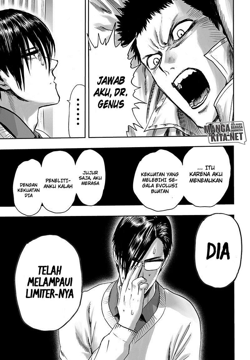 One Punch Man Chapter 133 - https://gambar-id.komiku.org/uploads2/2800565-34.jpg