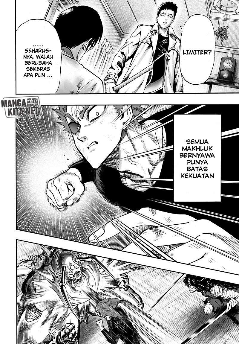 One Punch Man Chapter 133 - https://gambar-id.komiku.org/uploads2/2800565-35.jpg