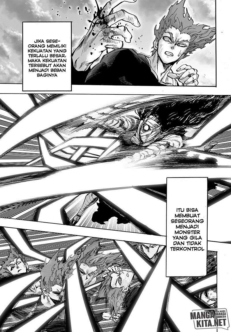One Punch Man Chapter 133 - https://gambar-id.komiku.org/uploads2/2800565-36.jpg