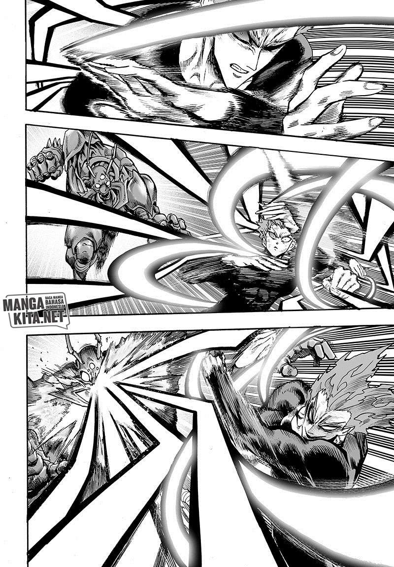 One Punch Man Chapter 133 - https://gambar-id.komiku.org/uploads2/2800565-37.jpg