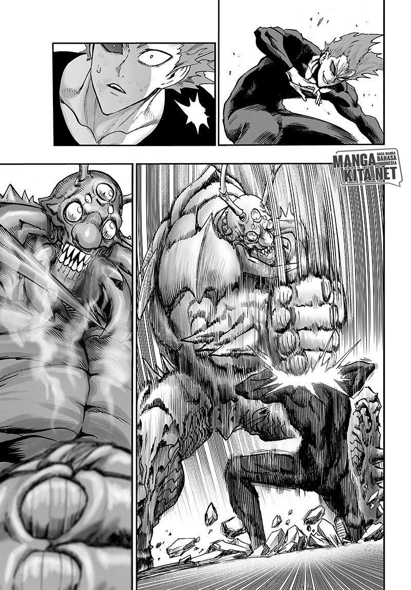 One Punch Man Chapter 133 - https://gambar-id.komiku.org/uploads2/2800565-38.jpg