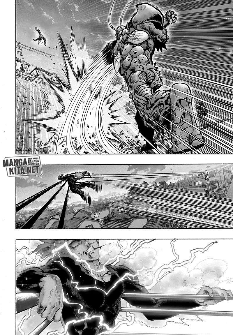 One Punch Man Chapter 133 - https://gambar-id.komiku.org/uploads2/2800565-39.jpg