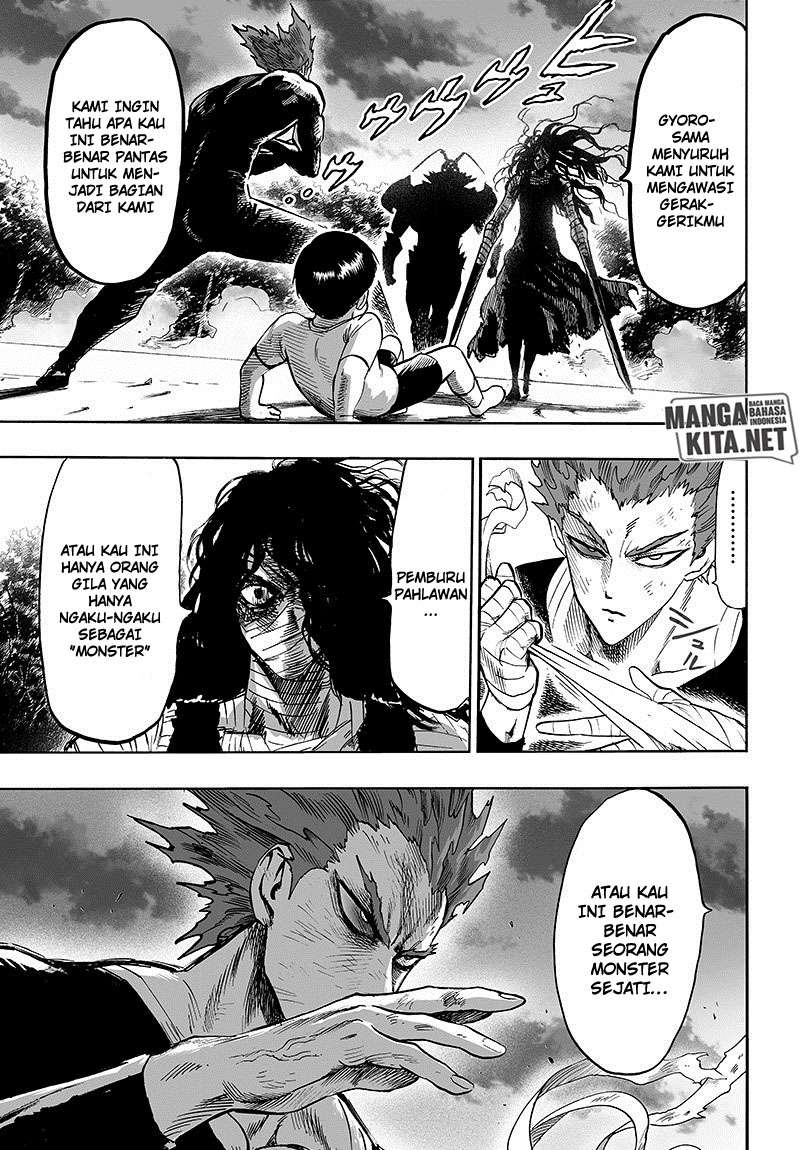 One Punch Man Chapter 133 - https://gambar-id.komiku.org/uploads2/2800565-4.jpg