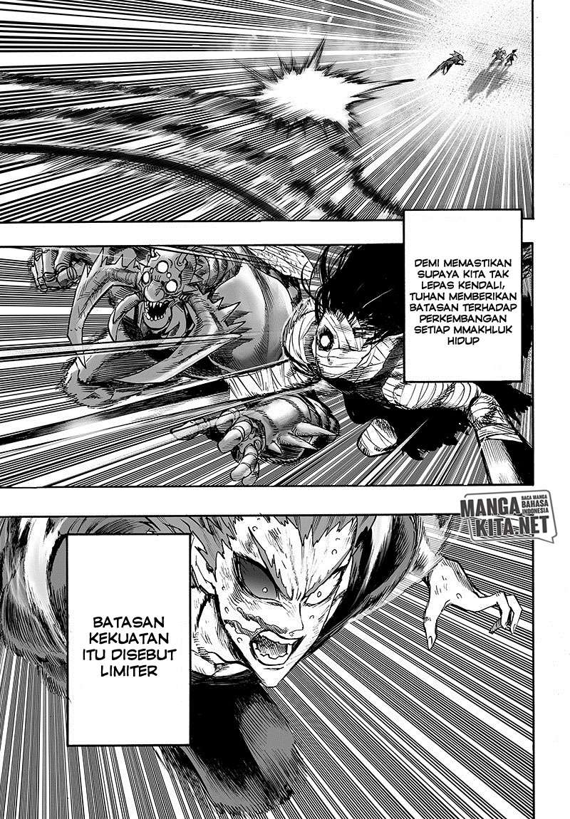 One Punch Man Chapter 133 - https://gambar-id.komiku.org/uploads2/2800565-40.jpg