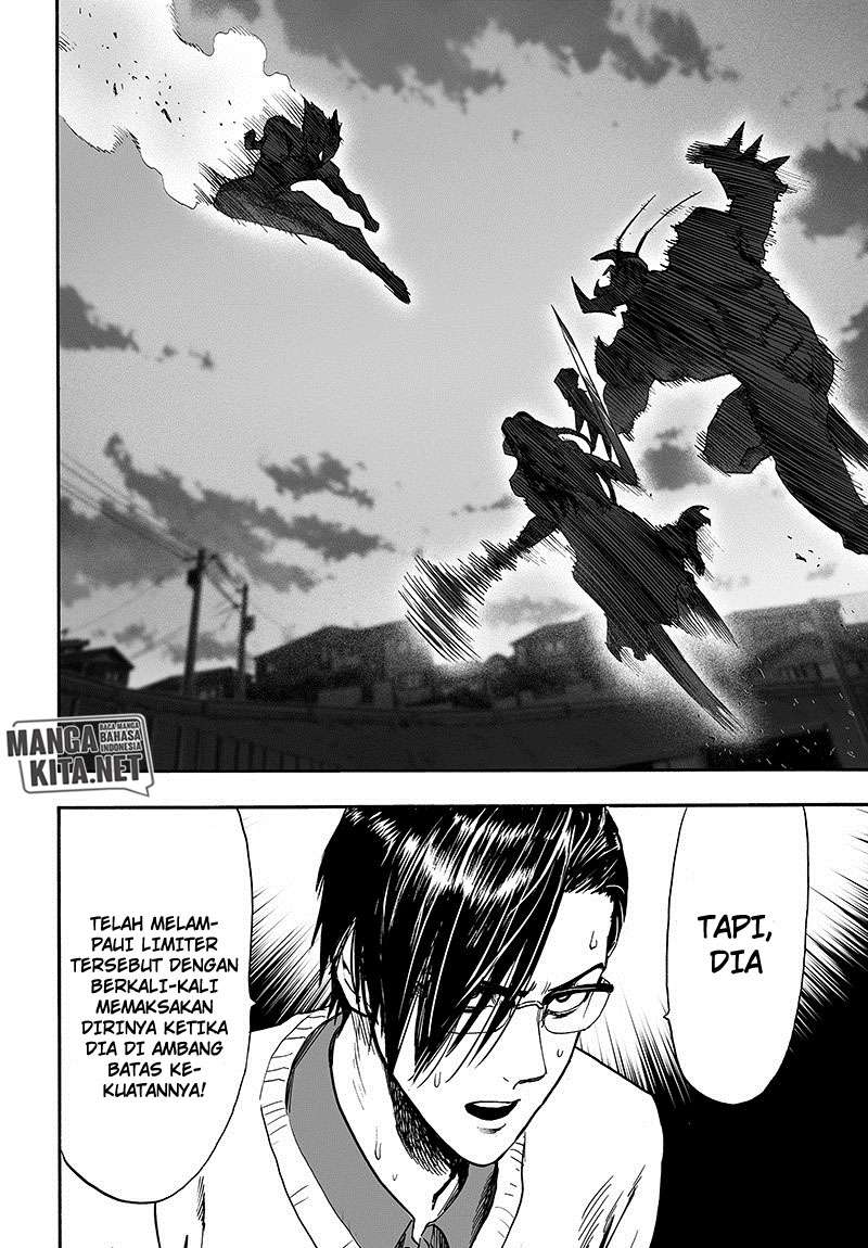 One Punch Man Chapter 133 - https://gambar-id.komiku.org/uploads2/2800565-41.jpg