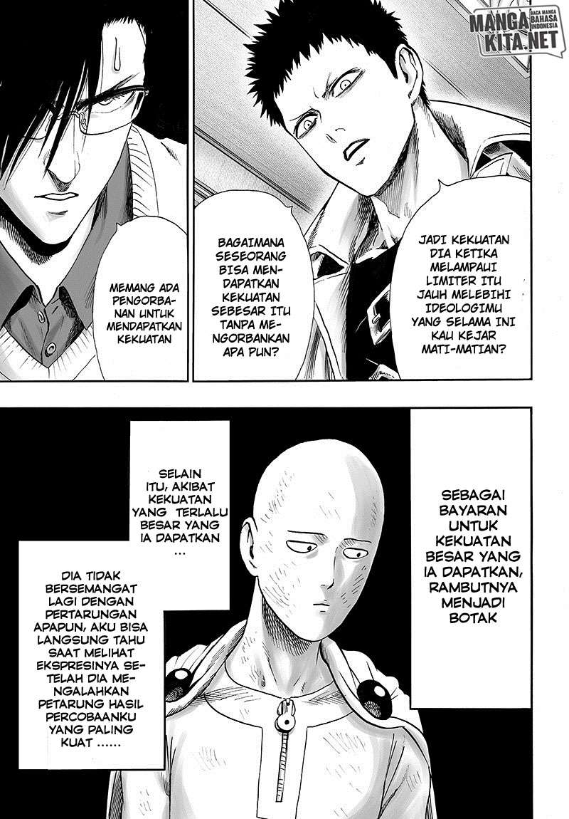 One Punch Man Chapter 133 - https://gambar-id.komiku.org/uploads2/2800565-42.jpg