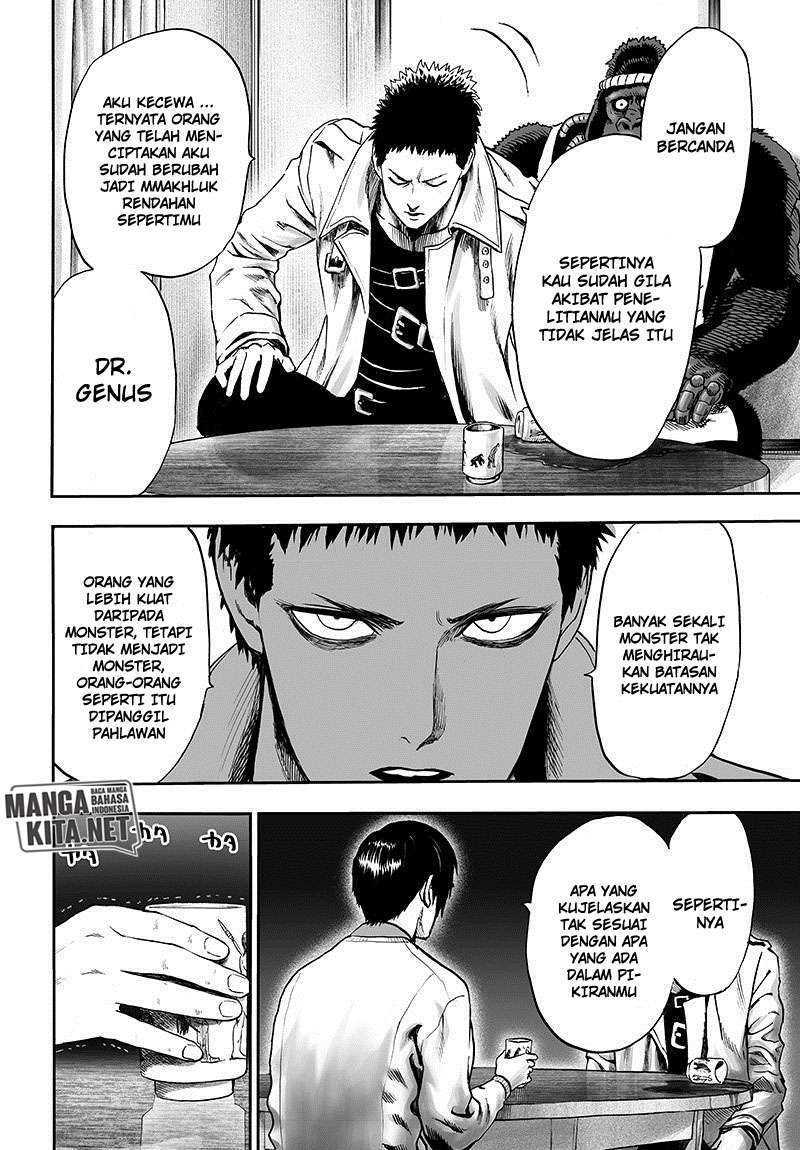 One Punch Man Chapter 133 - https://gambar-id.komiku.org/uploads2/2800565-43.jpg